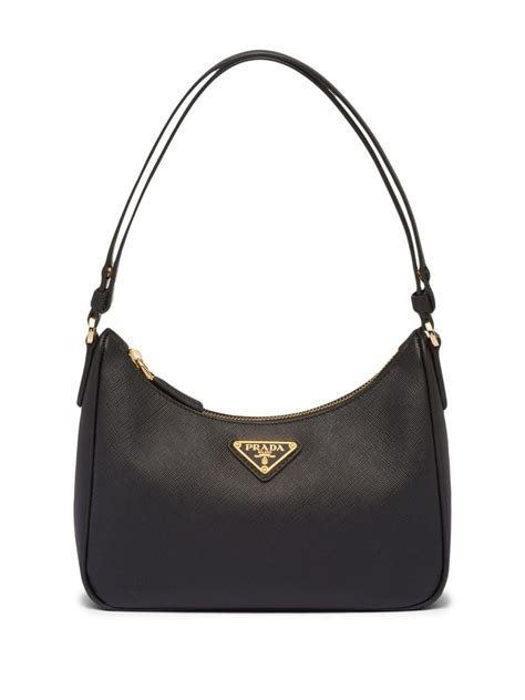 how much is prada bag|Prada bags for women price.